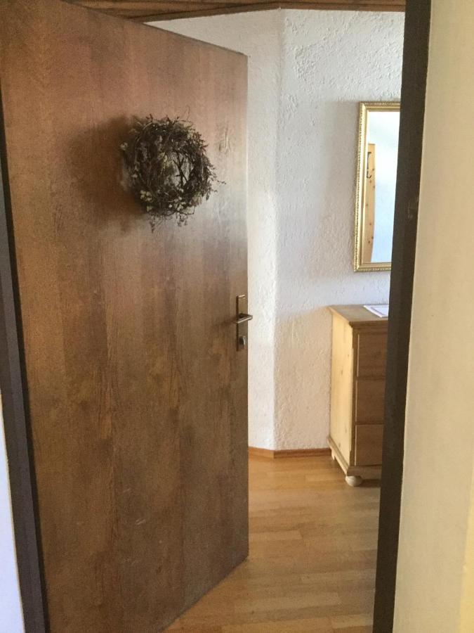 Cosy Apartment Bad Ischl In Quiet Residential Area - Newly Renovated Exterior foto